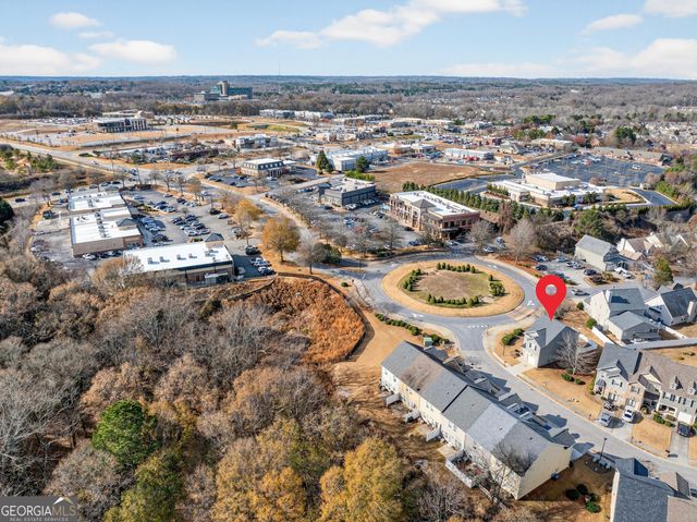 6356 Mossy Oak Landing, Braselton, GA 30517