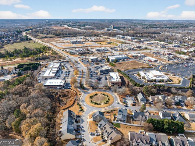 6356 Mossy Oak Landing, Braselton, GA 30517