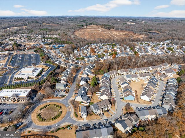 6356 Mossy Oak Landing, Braselton, GA 30517