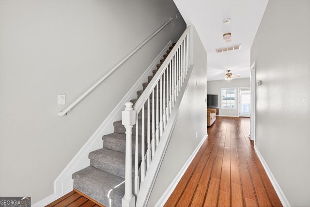 6356 Mossy Oak Landing, Braselton, GA 30517