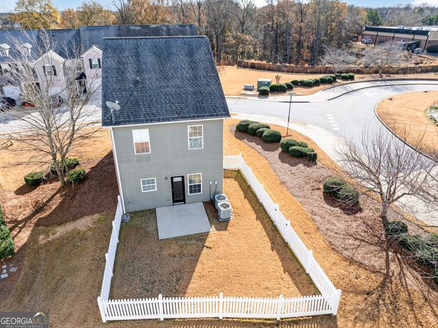 6356 Mossy Oak Landing, Braselton, GA 30517