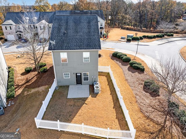 6356 Mossy Oak Landing, Braselton, GA 30517