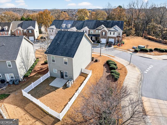 6356 Mossy Oak Landing, Braselton, GA 30517