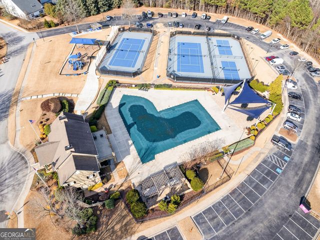 6356 Mossy Oak Landing, Braselton, GA 30517