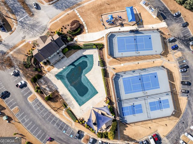 6356 Mossy Oak Landing, Braselton, GA 30517