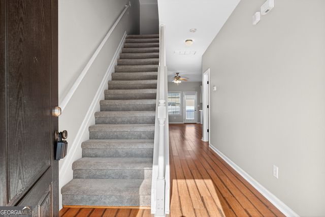 6356 Mossy Oak Landing, Braselton, GA 30517