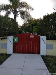 19540 SW 103rd Ct 101, Cutler Bay, FL 33157