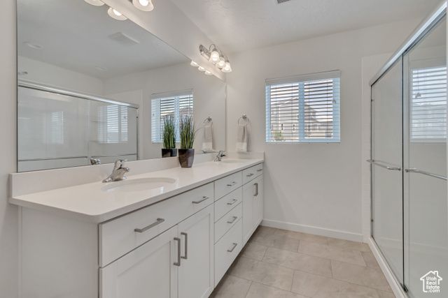9288 N VERNHAM LN, Eagle Mountain, UT 84005