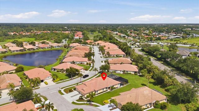 5613 HIDDEN OAK COURT, North Port, FL 34287