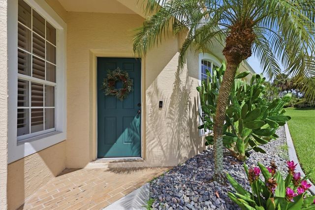 5613 HIDDEN OAK COURT, North Port, FL 34287