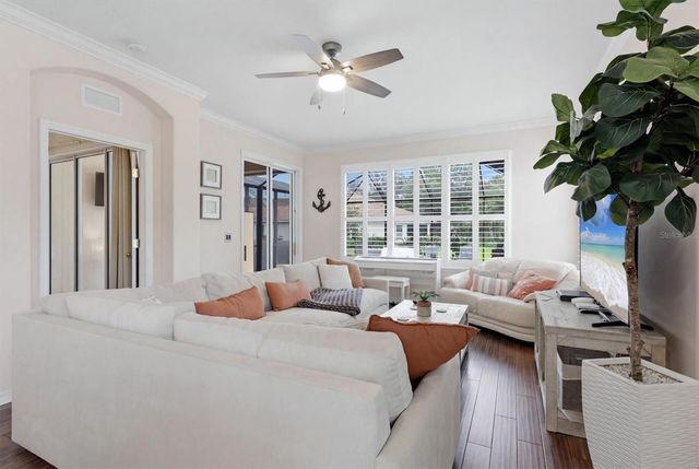 5613 HIDDEN OAK COURT, North Port, FL 34287