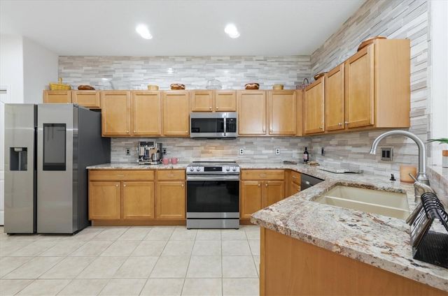 5613 HIDDEN OAK COURT, North Port, FL 34287