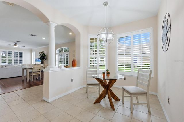 5613 HIDDEN OAK COURT, North Port, FL 34287