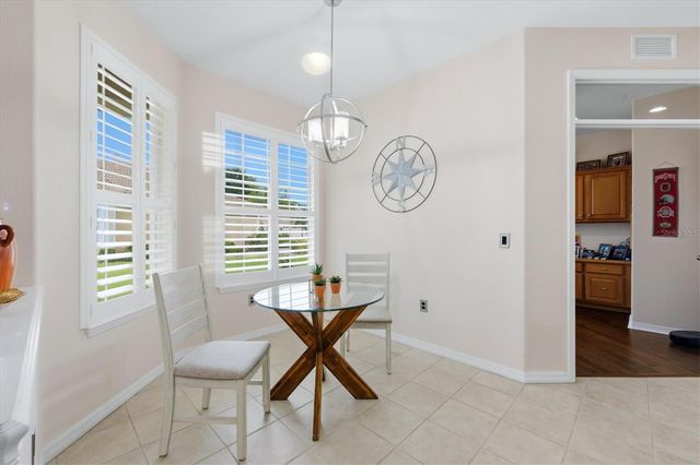 5613 HIDDEN OAK COURT, North Port, FL 34287