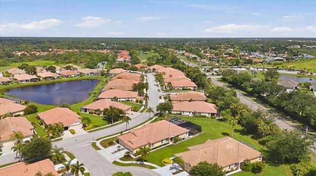 5613 HIDDEN OAK COURT, North Port, FL 34287