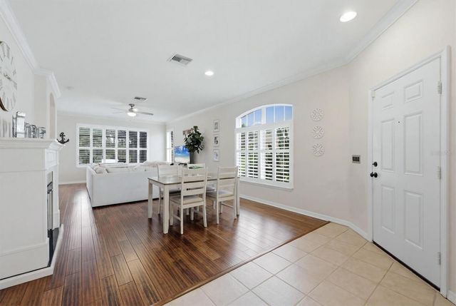 5613 HIDDEN OAK COURT, North Port, FL 34287