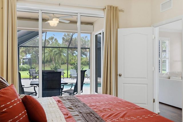 5613 HIDDEN OAK COURT, North Port, FL 34287