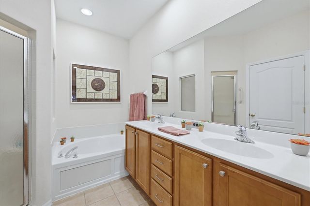 5613 HIDDEN OAK COURT, North Port, FL 34287
