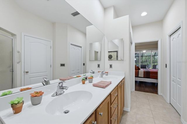 5613 HIDDEN OAK COURT, North Port, FL 34287