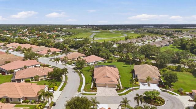 5613 HIDDEN OAK COURT, North Port, FL 34287