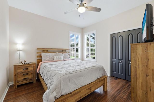 5613 HIDDEN OAK COURT, North Port, FL 34287