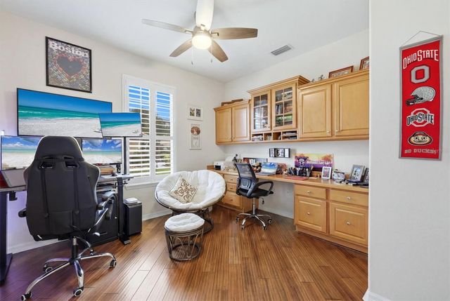 5613 HIDDEN OAK COURT, North Port, FL 34287