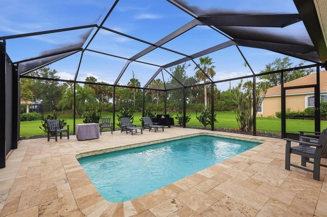 5613 HIDDEN OAK COURT, North Port, FL 34287