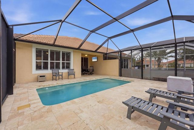 5613 HIDDEN OAK COURT, North Port, FL 34287