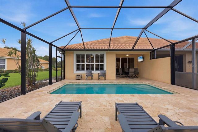 5613 HIDDEN OAK COURT, North Port, FL 34287