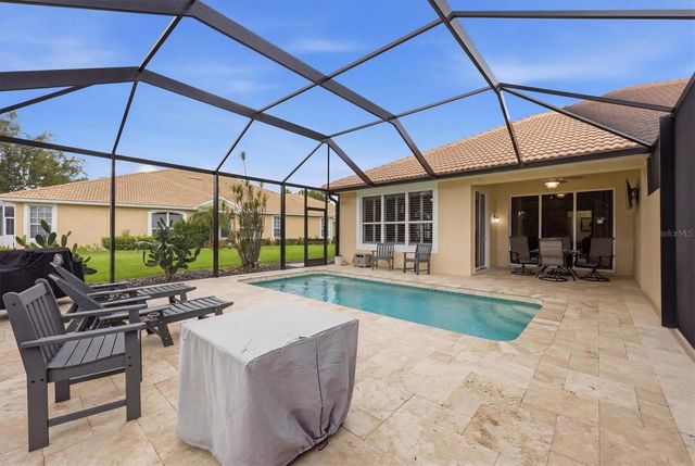 5613 HIDDEN OAK COURT, North Port, FL 34287