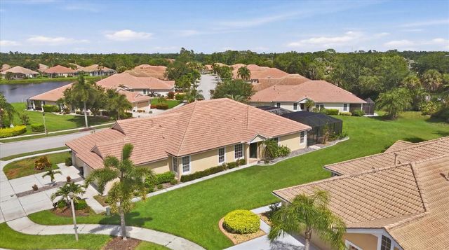 5613 HIDDEN OAK COURT, North Port, FL 34287