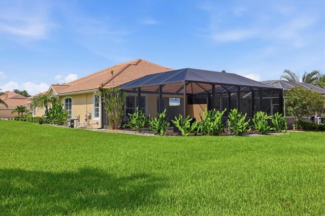 5613 HIDDEN OAK COURT, North Port, FL 34287