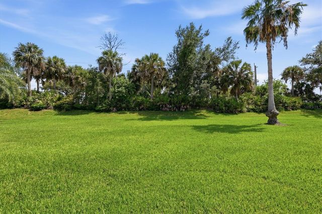 5613 HIDDEN OAK COURT, North Port, FL 34287