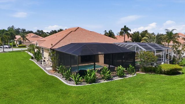 5613 HIDDEN OAK COURT, North Port, FL 34287