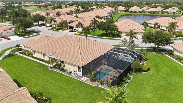 5613 HIDDEN OAK COURT, North Port, FL 34287
