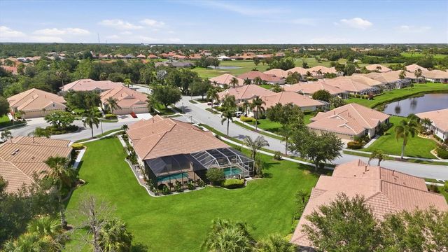 5613 HIDDEN OAK COURT, North Port, FL 34287