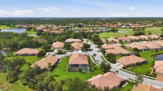 5613 HIDDEN OAK COURT, North Port, FL 34287
