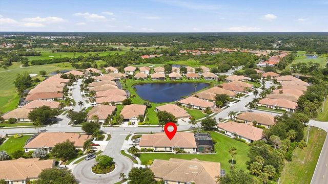 5613 HIDDEN OAK COURT, North Port, FL 34287
