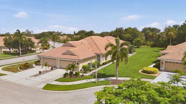 5613 HIDDEN OAK COURT, North Port, FL 34287