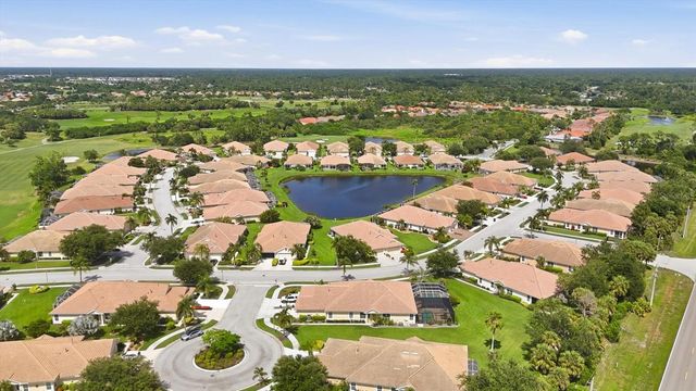 5613 HIDDEN OAK COURT, North Port, FL 34287