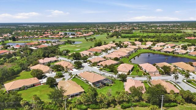 5613 HIDDEN OAK COURT, North Port, FL 34287