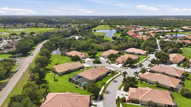5613 HIDDEN OAK COURT, North Port, FL 34287
