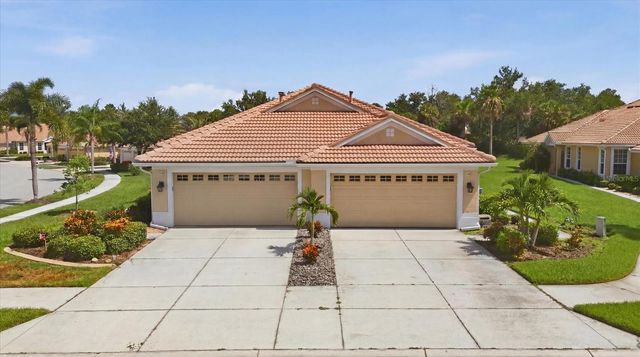 5613 HIDDEN OAK COURT, North Port, FL 34287