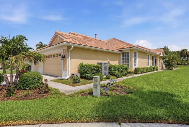 5613 HIDDEN OAK COURT, North Port, FL 34287