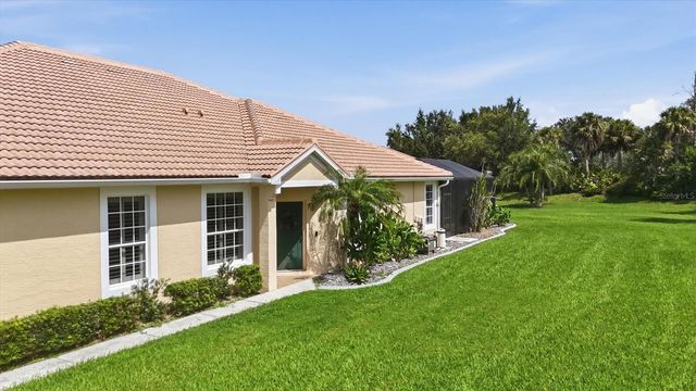 5613 HIDDEN OAK COURT, North Port, FL 34287