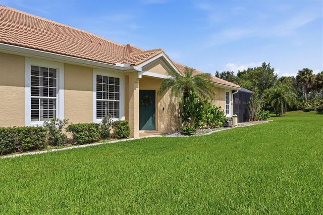 5613 HIDDEN OAK COURT, North Port, FL 34287