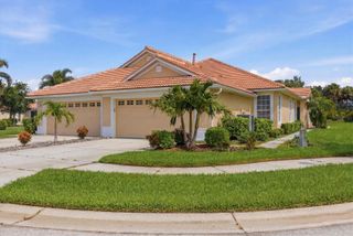 5613 HIDDEN OAK COURT, North Port, FL 34287