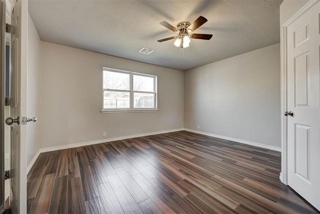 1011 W Gemini Road, Edmond, OK 73003