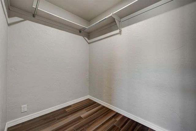 1011 W Gemini Road, Edmond, OK 73003