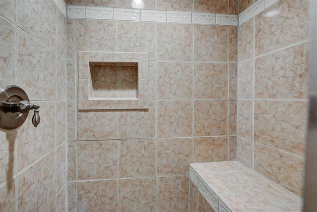 1011 W Gemini Road, Edmond, OK 73003